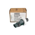 AUDI Genuine OIL PRESSURE SENSOR AUDI A6 A7 A8 A5 A4 Q5 Golf VI