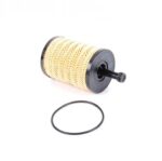 Volkswagen Genuine Engine Oil Filter