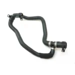Mercedes Benz Genuine HOSE LINE W166 GLK