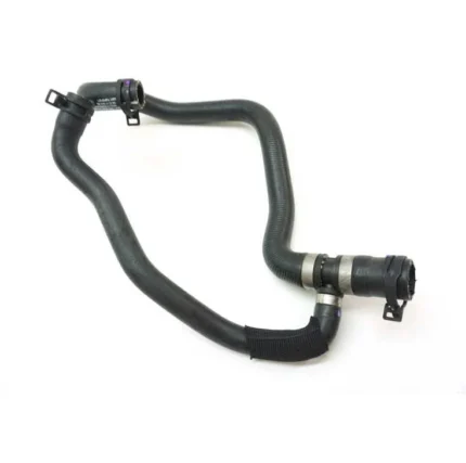 Mercedes Benz Genuine HOSE LINE W166 GLK