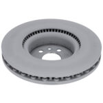 Brake Disc - Image 3