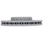 Brake Disc - Image 4
