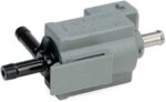 Pierburg 7.22908.03.0 Electric Switch Over Valve - Image 3