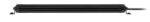 Black Magic LED Lightbars - Image 5