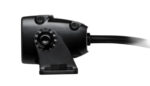Black Magic LED Lightbars - Image 3