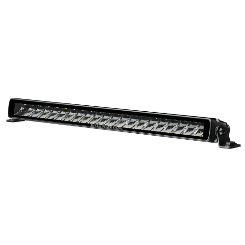 358176301.MAIN_500x500 Black Magic LED Lightbars - Image 1