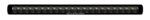 Black Magic LED Lightbars - Image 4
