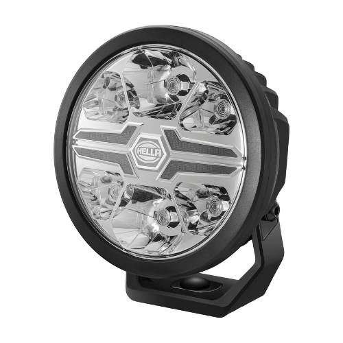 358228801.MAIN_500x500 HELLA BLADE HP 6″ LED DRIVING LAMP SET - Image 1