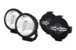 HELLA BLADE HP 6″ LED DRIVING LAMP SET - Image 5