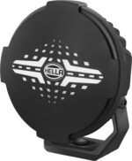 HELLA BLADE HP 6″ LED DRIVING LAMP SET - Image 3