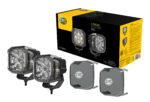 X-TREME RANGE
