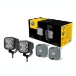 X-TREME RANGE - Image 3