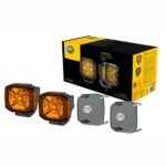 X-TREME RANGE - Image 4