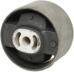 Meyle 11-14 180 0004 Engine Mounting