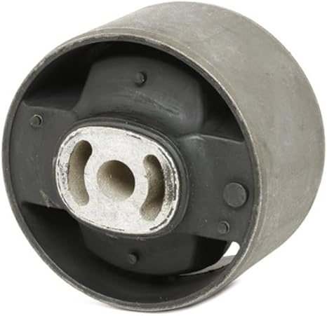 41D2WbD3jrL._AC_SX466_ Meyle 11-14 180 0004 Engine Mounting - Image 1