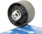 Meyle 11-14 180 0004 Engine Mounting - Image 4