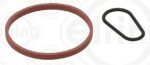 Brake Booster