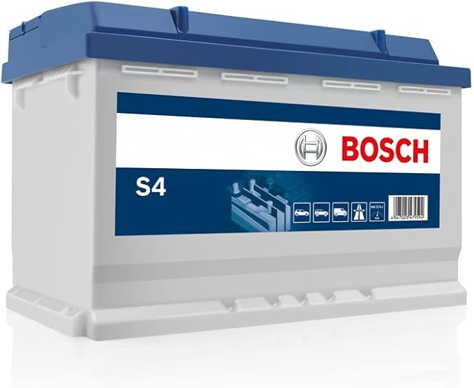 41bpjuUM+hL._AC_SX679_ BOSCH Battery DIN 44 - Image 1