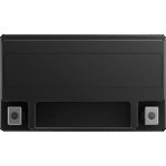 DYNAMIC AUX 513106020 - Image 3