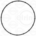 Power Brake Booster Vacuum Pump Seal - Image 3
