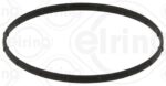 Power Brake Booster Vacuum Pump Seal - Image 4