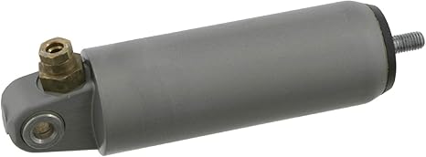 514ceAJZurL._AC_SX466_ febi bilstein 23401 Air Cylinder for exhaust-brake flap, pack of one - Image 1
