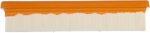 MAHLE LX 20773 Air Filter - Image 4