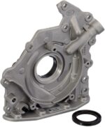 Hella 7.07919.09.0 Fkm/Fpm Oil Pump