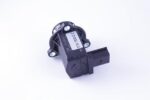 Pierburg OEM Turbocharger Bypass Valve / Cutoff Valve - Image 4