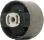 Meyle 11-14 180 0004 Engine Mounting - Image 3