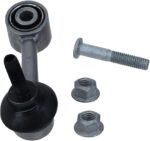 Lemforder 2677502 Suspension Link Stabiliser