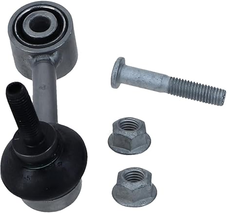51aF516YWhL._AC_SX466_ Lemforder 2677502 Suspension Link Stabiliser - Image 1