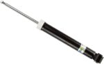 Bilstein B4 2014-2016 Mini Cooper Rear Twintube Shock Absorber
