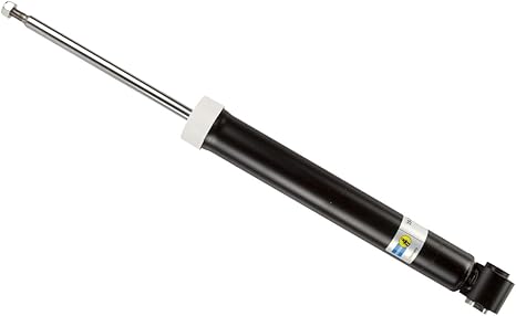 51c24mQsfeL._AC_SX466_ Bilstein B4 2014-2016 Mini Cooper Rear Twintube Shock Absorber - Image 1
