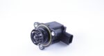 Pierburg OEM Turbocharger Bypass Valve / Cutoff Valve - Image 3