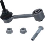 Lemforder 2677502 Suspension Link Stabiliser - Image 3