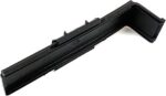 Cabin Pollen Dust Filter Housing Flap Cover 6Q0819422 Compatible With VW Audi Seat Skoda
