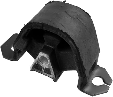 51iVwiMycSL._AC_SX466_ Lemforder 1225403 Rubber Metal Engine Mounting - Image 1