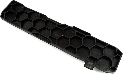 51nDV-6yW5L._AC_SX466_ Cabin Pollen Dust Filter Housing Flap Cover 1K0819422B Compatible With VW Audi Seat Skoda - Image 1