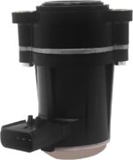 1621620888C Parking Brake Caliper Motor for Tesla Model S X - 2012-2021 40C07812 40C07814 22B70102002A - Image 2