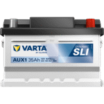 DYNAMIC AUX 535106052 - Image 3