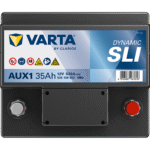 DYNAMIC AUX 535106052 - Image 4