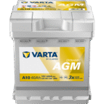 DYNAMIC AGM 540901042
