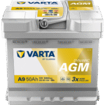 DYNAMIC AGM 550901054