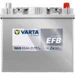 DYNAMIC EFB 565501065 - Image 4