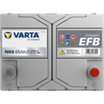DYNAMIC EFB 565501065 - Image 3