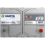 DYNAMIC EFB 572501076 - Image 4