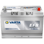 DYNAMIC EFB 585501080