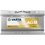 DYNAMIC AGM 595901085 - Image 2