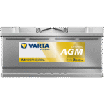 DYNAMIC AGM 605901095